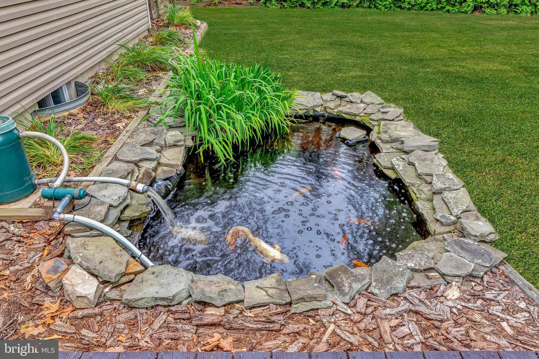 Jackson, NJ 08527,869 WRIGHT-DEBOW RD