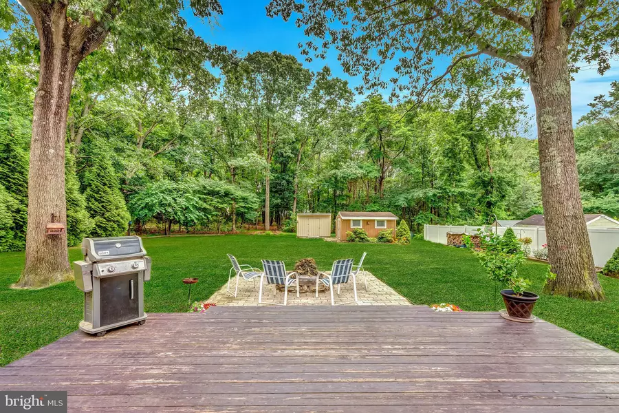 869 WRIGHT-DEBOW RD, Jackson, NJ 08527