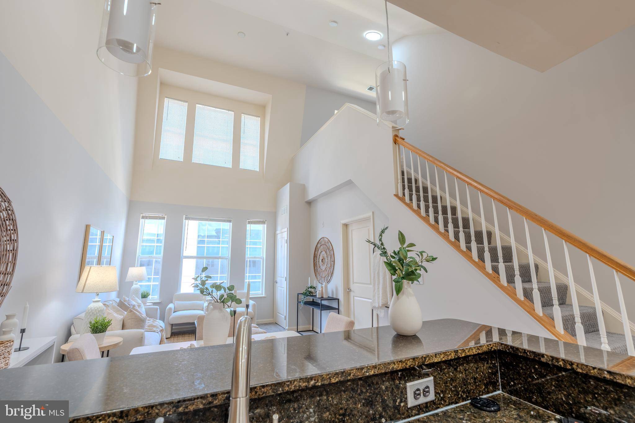 Fairfax, VA 22031,2665 PROSPERITY AVE #440