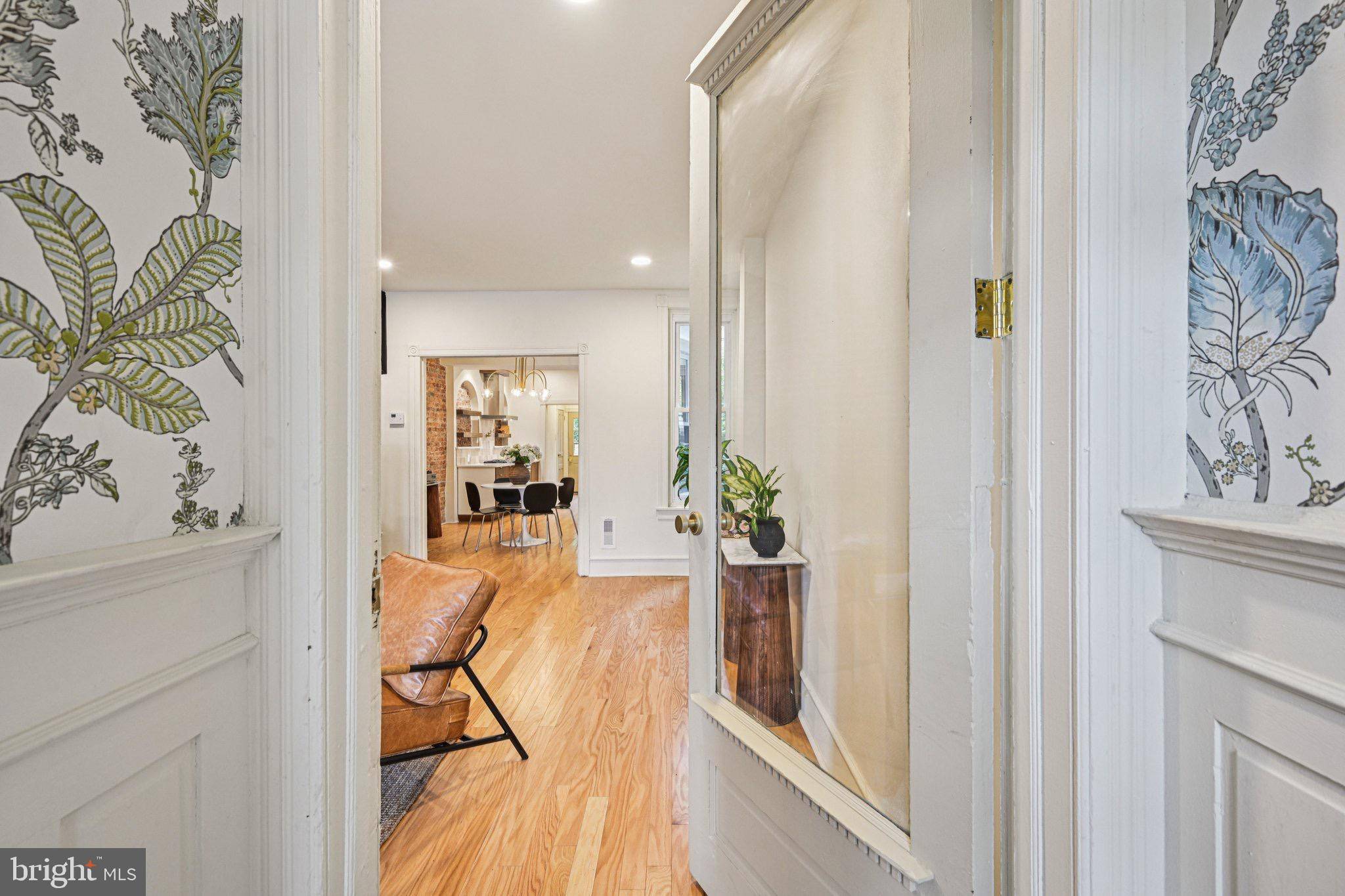 Philadelphia, PA 19139,5212 LOCUST ST