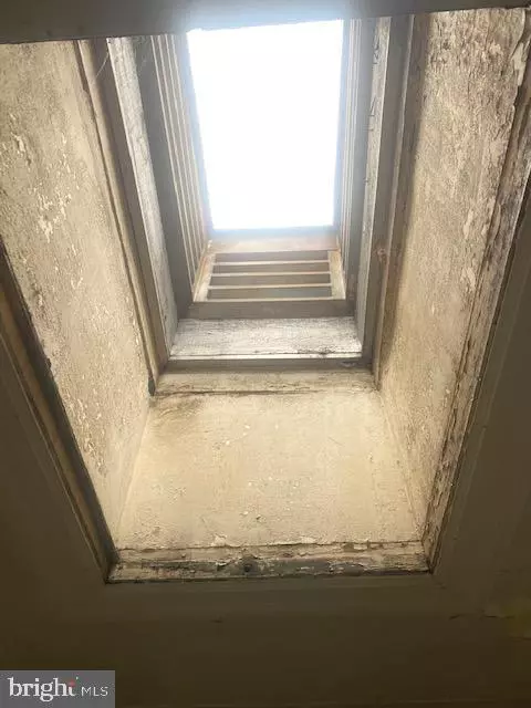 Washington, DC 20002,1733 L ST NE