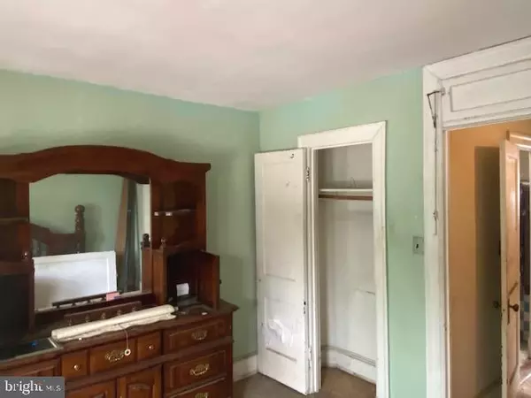 Washington, DC 20002,1733 L ST NE