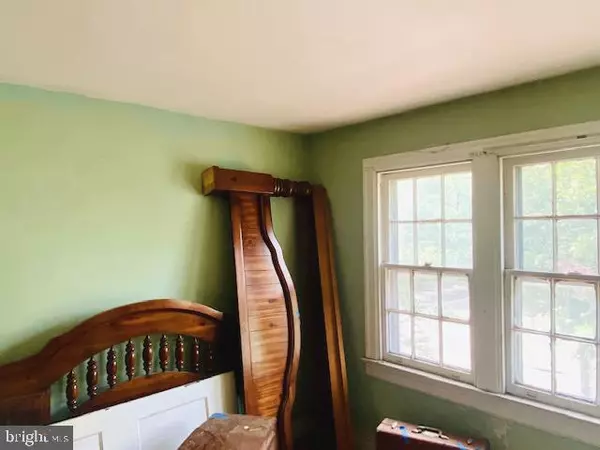 Washington, DC 20002,1733 L ST NE