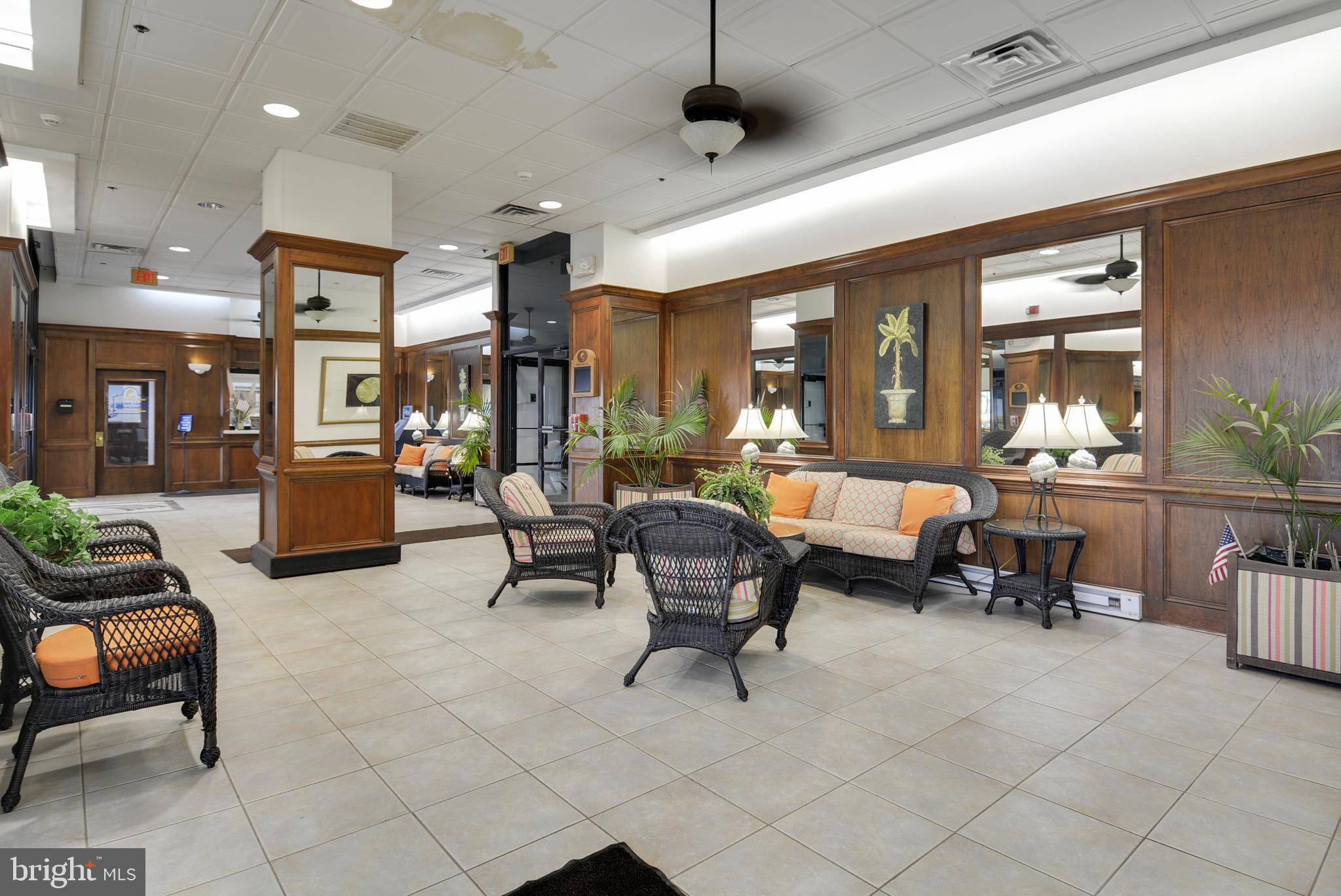 Ocean City, MD 21842,10900 COASTAL HWY #0501