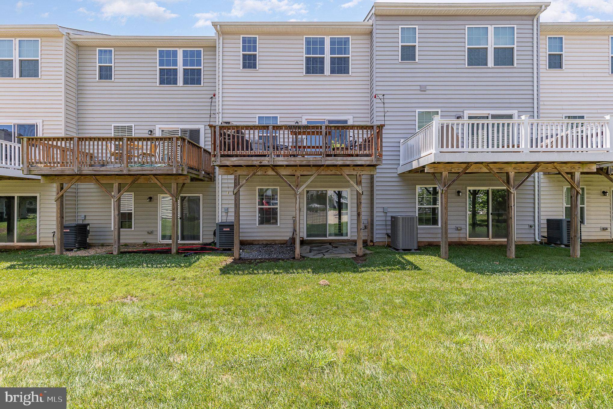 Bealeton, VA 22712,6216 WILLOW PL