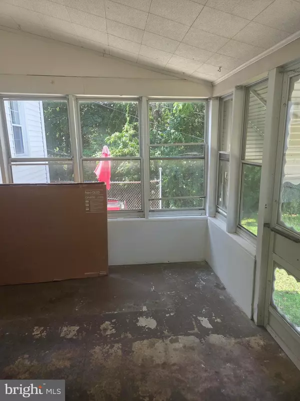 Folcroft, PA 19032,123 FOLCROFT AVE