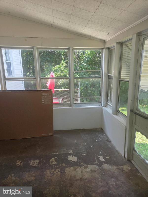 Folcroft, PA 19032,123 FOLCROFT AVE