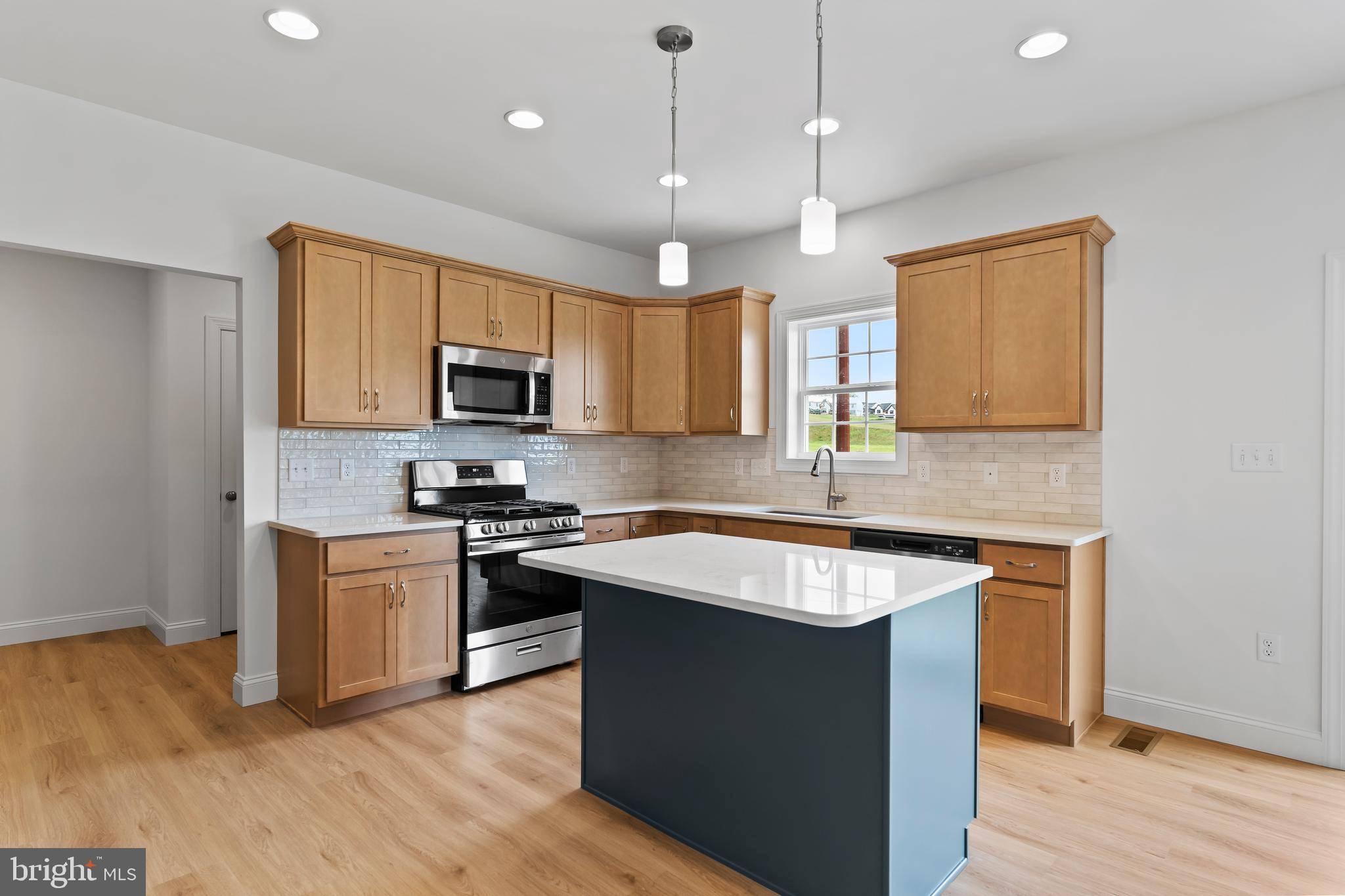 Mechanicsburg, PA 17055,537 CORAL BELLS DR