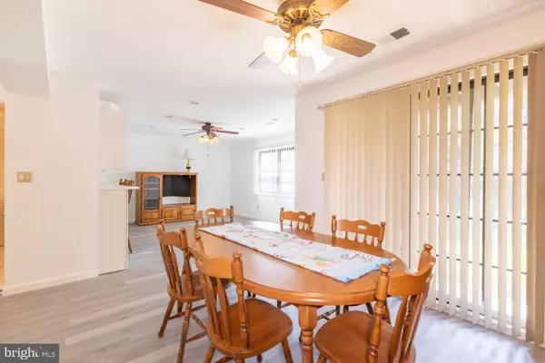 Metuchen, NJ 08840,50 PROSEPCT ST #09