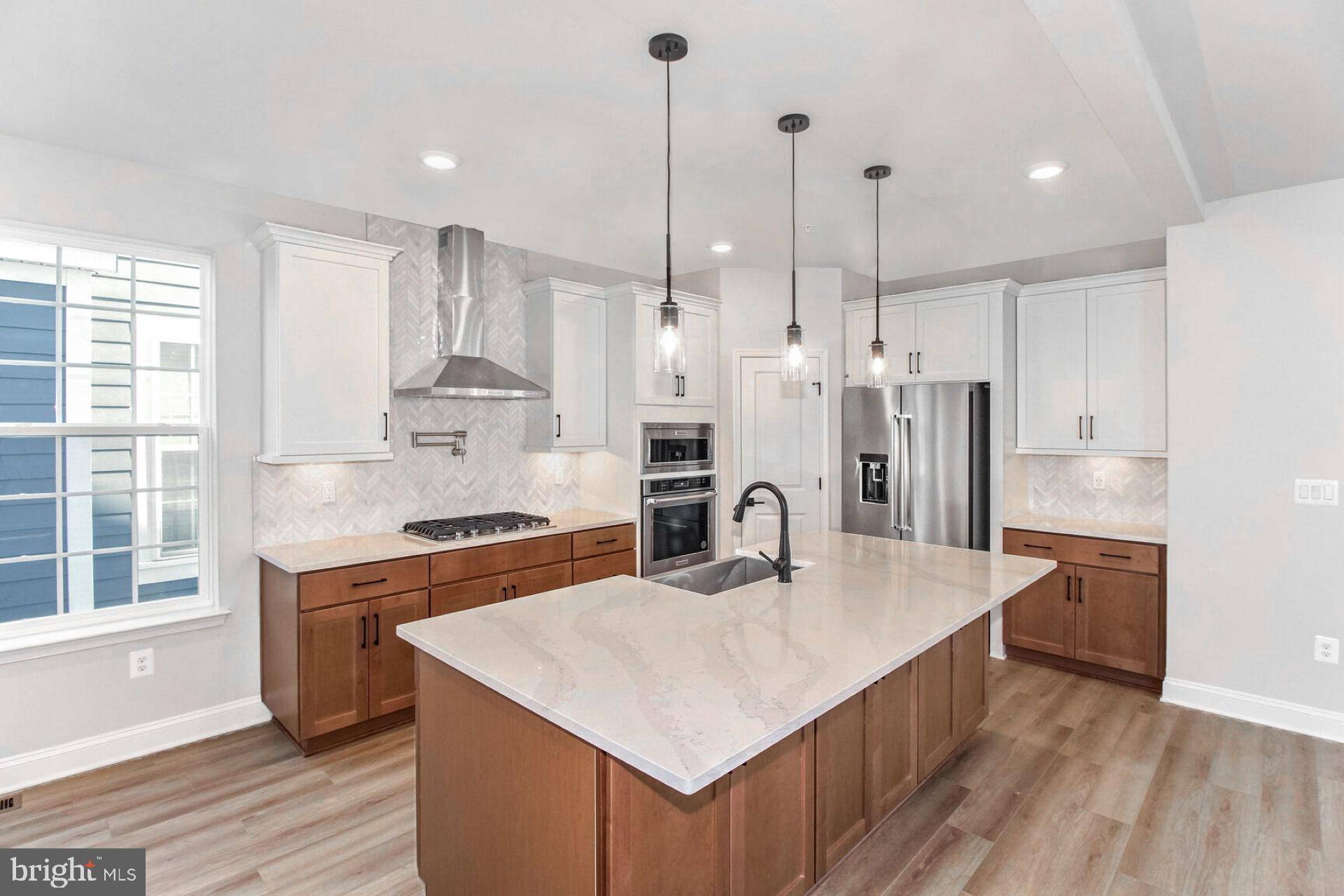 Middle River, MD 21220,HOMESITE 2D.0009 WENNINGTON ST