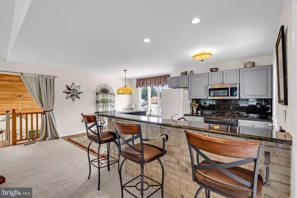 Manahawkin, NJ 08050,35 TAHOE LN