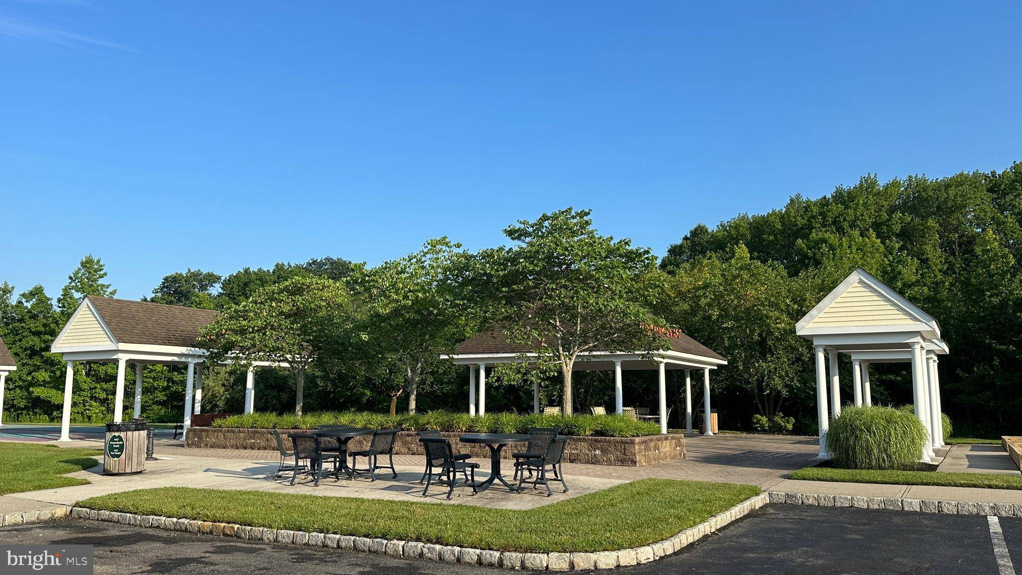 Princeton Junction, NJ 08550,6 TUSCANY