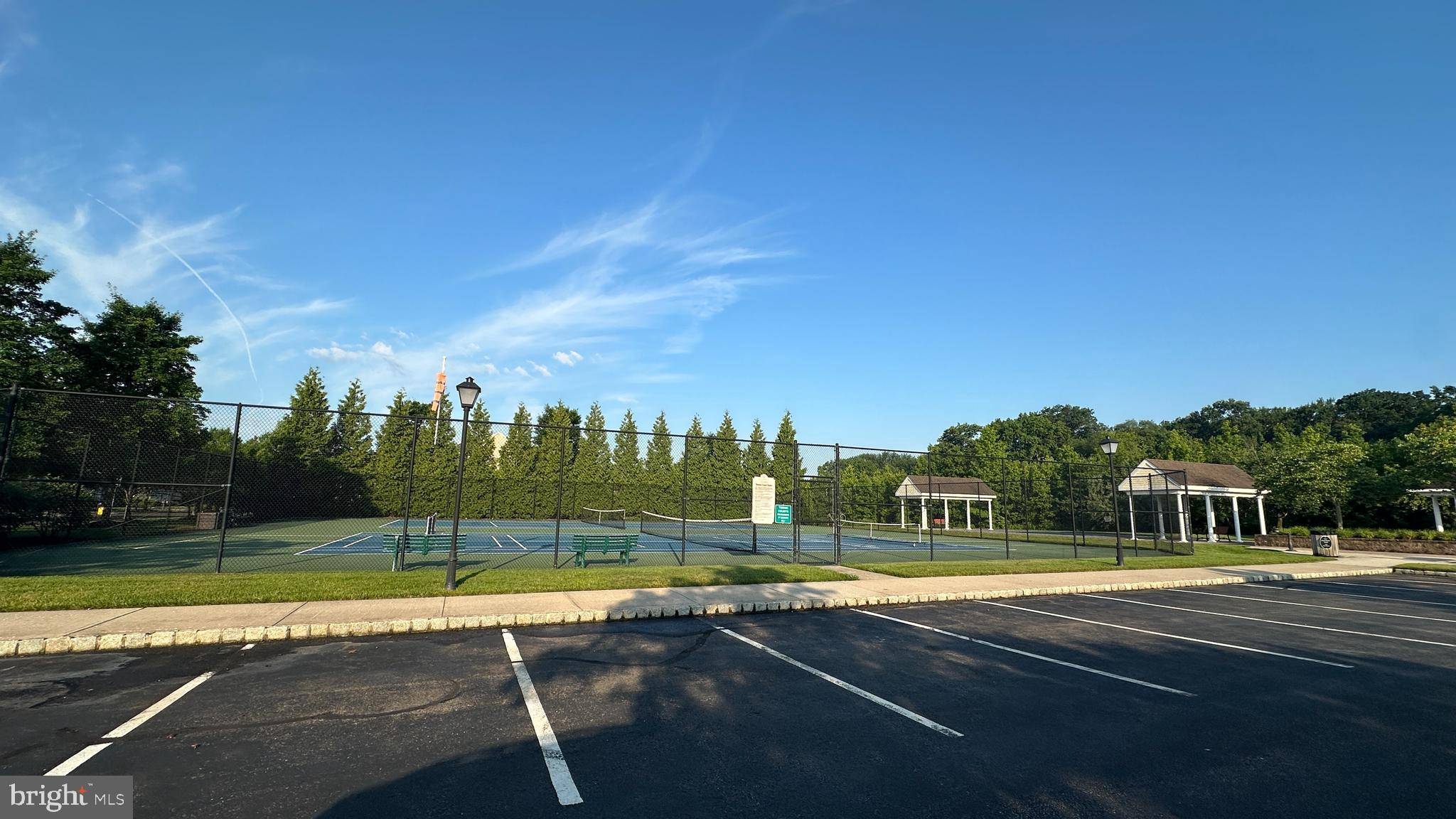 Princeton Junction, NJ 08550,6 TUSCANY