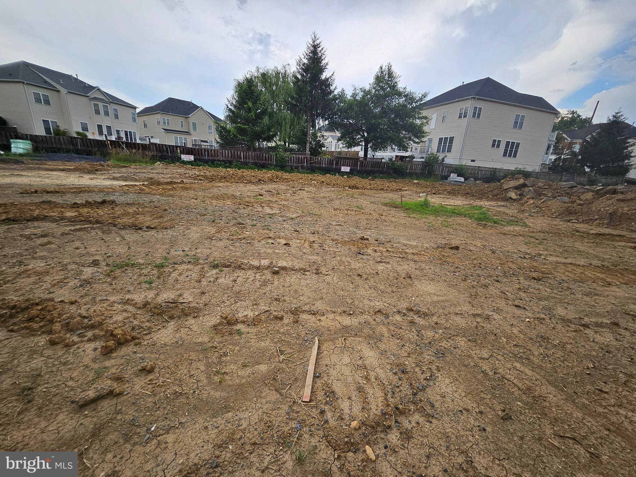 Centreville, VA 20120,5414 CAPE DAISY LN