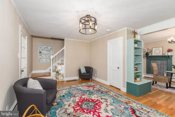 Salisbury, MD 21801,414 MONTICELLO AVE