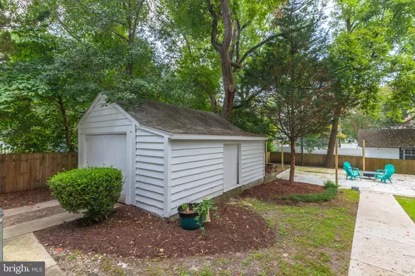 Salisbury, MD 21801,414 MONTICELLO AVE