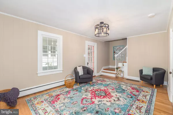 Salisbury, MD 21801,414 MONTICELLO AVE