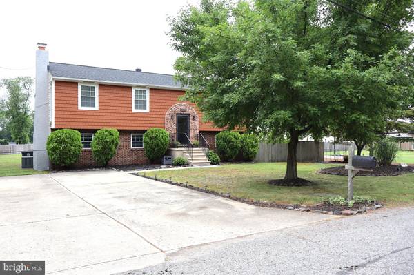 Waterford Works, NJ 08089,1710 CONRAD AVE