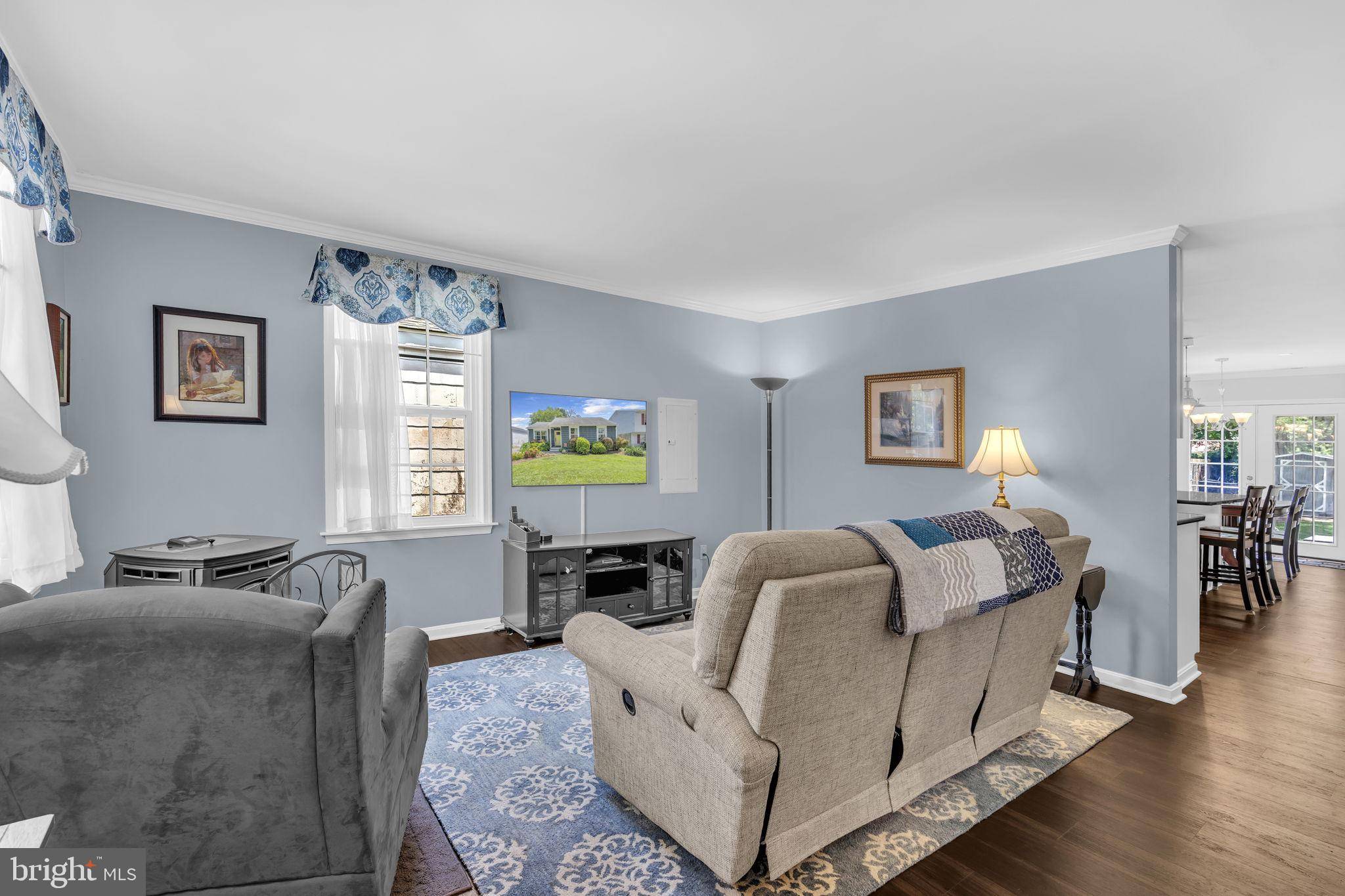 North Beach, MD 20714,8831 ERIE AVE
