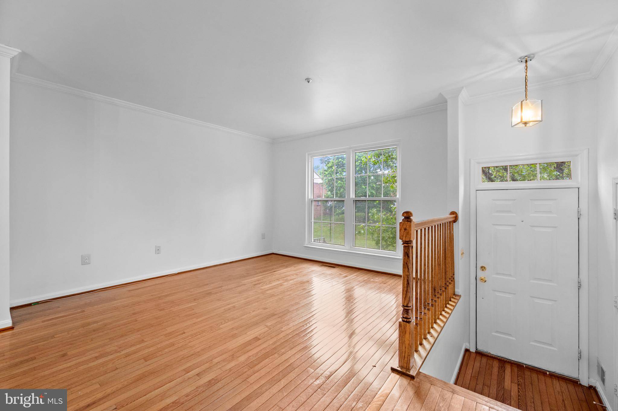 Bowie, MD 20716,15715 ENSLEIGH LN