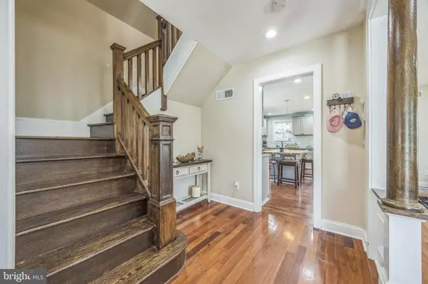 Westville, NJ 08093,325 WOODBINE AVE.