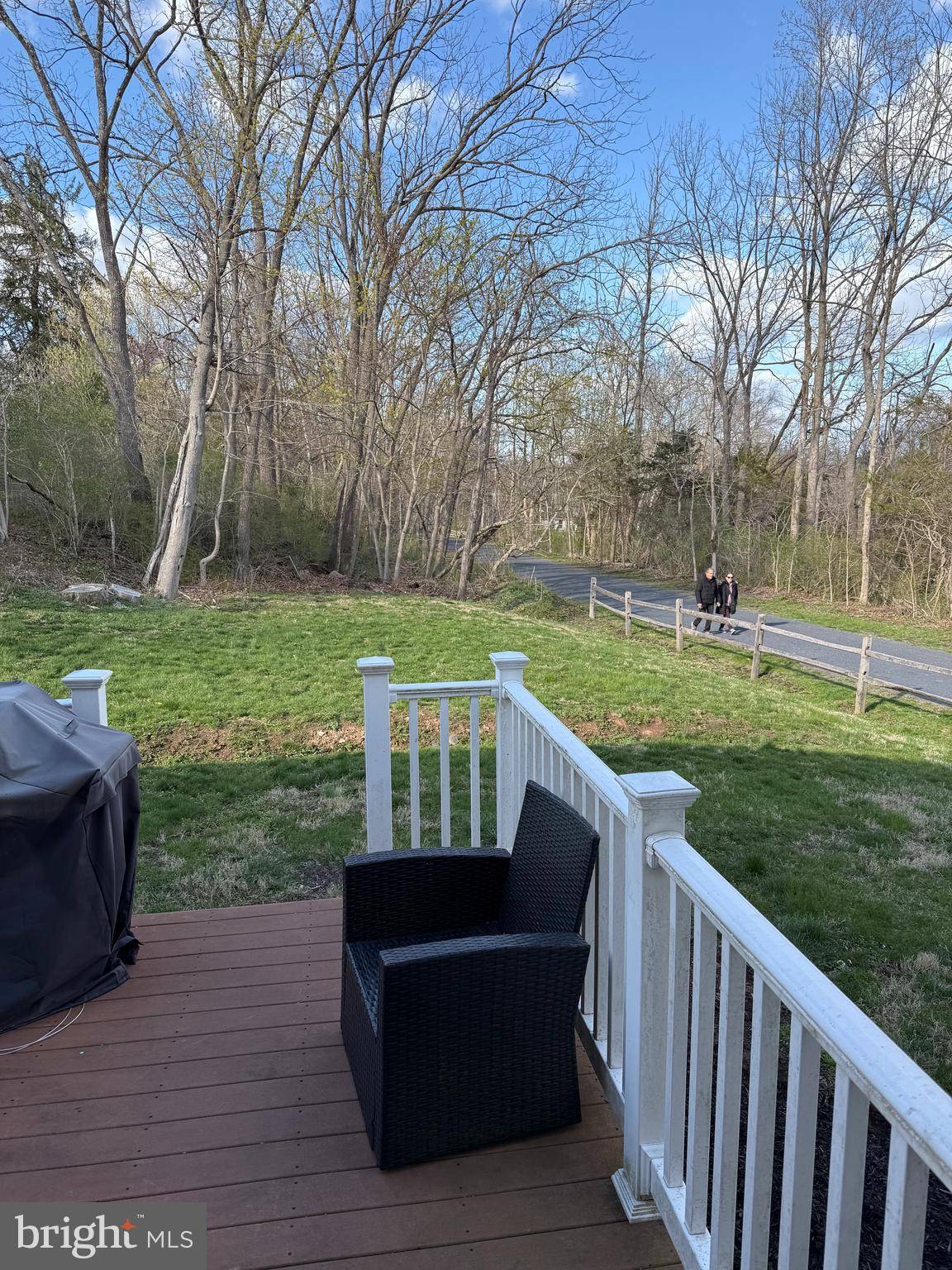 Schwenksville, PA 19473,17 STATION AVE