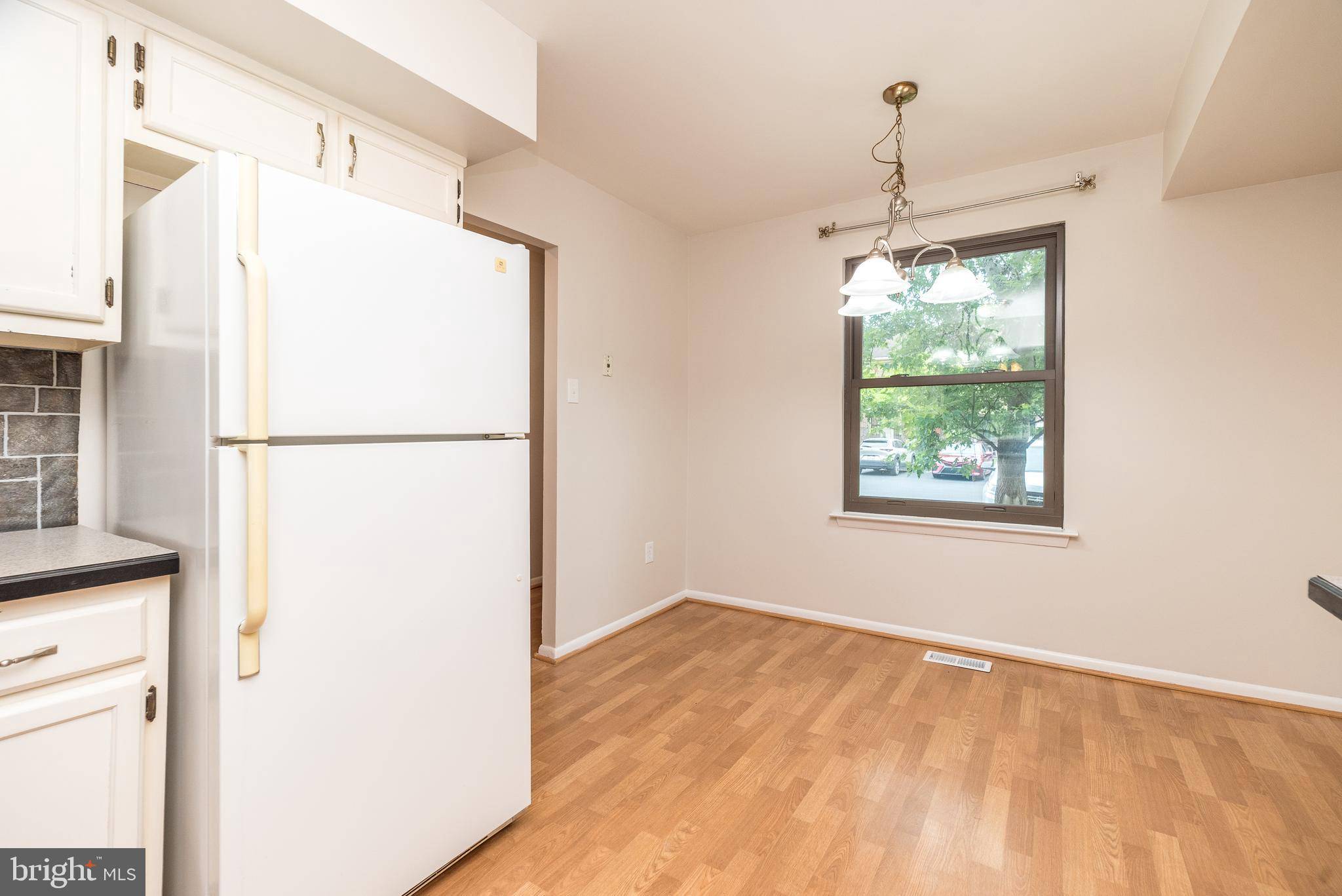 Warminster, PA 18974,1017 BEECHWOOD PL