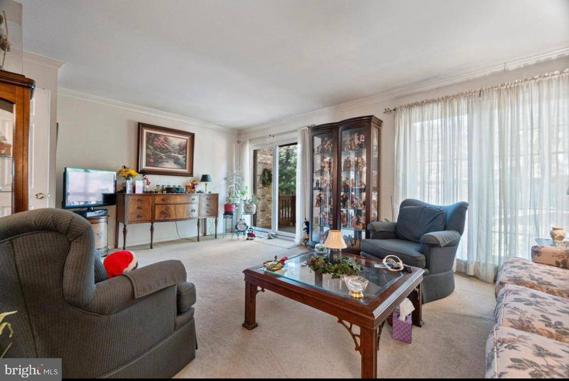 Springfield, VA 22153,7720 BRISTOL SQUARE CT