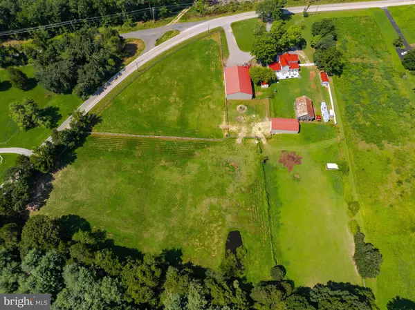 Bel Alton, MD 20611,9230 CHAPEL POINT RD