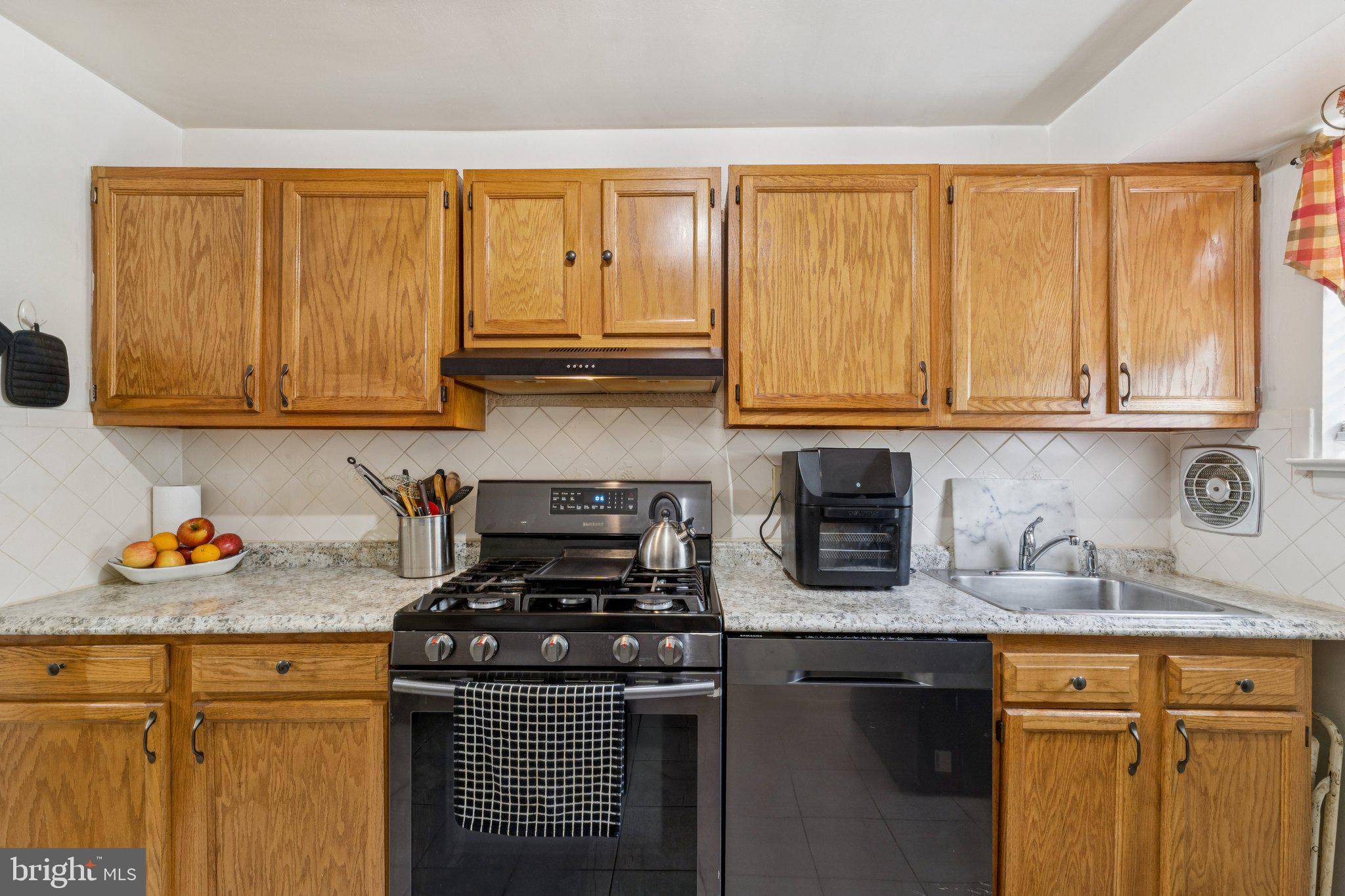 Beltsville, MD 20705,11362 CHERRY HILL RD #1T102