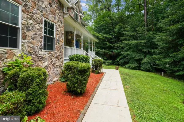 Mechanicsville, MD 20659,25901 CHAFFEE CT