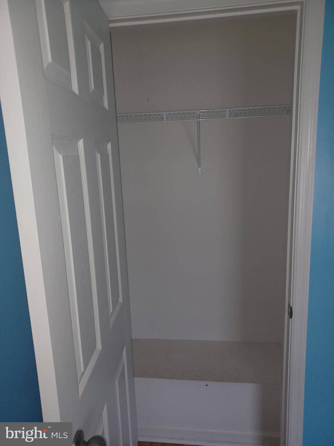Martinsburg, WV 25404,60 NATURAL WAY