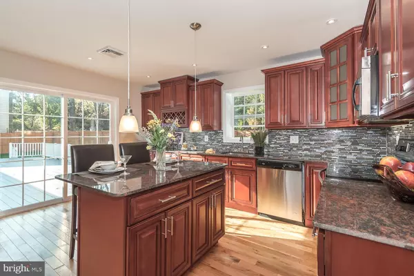412 NORRISTOWN, Horsham, PA 19044