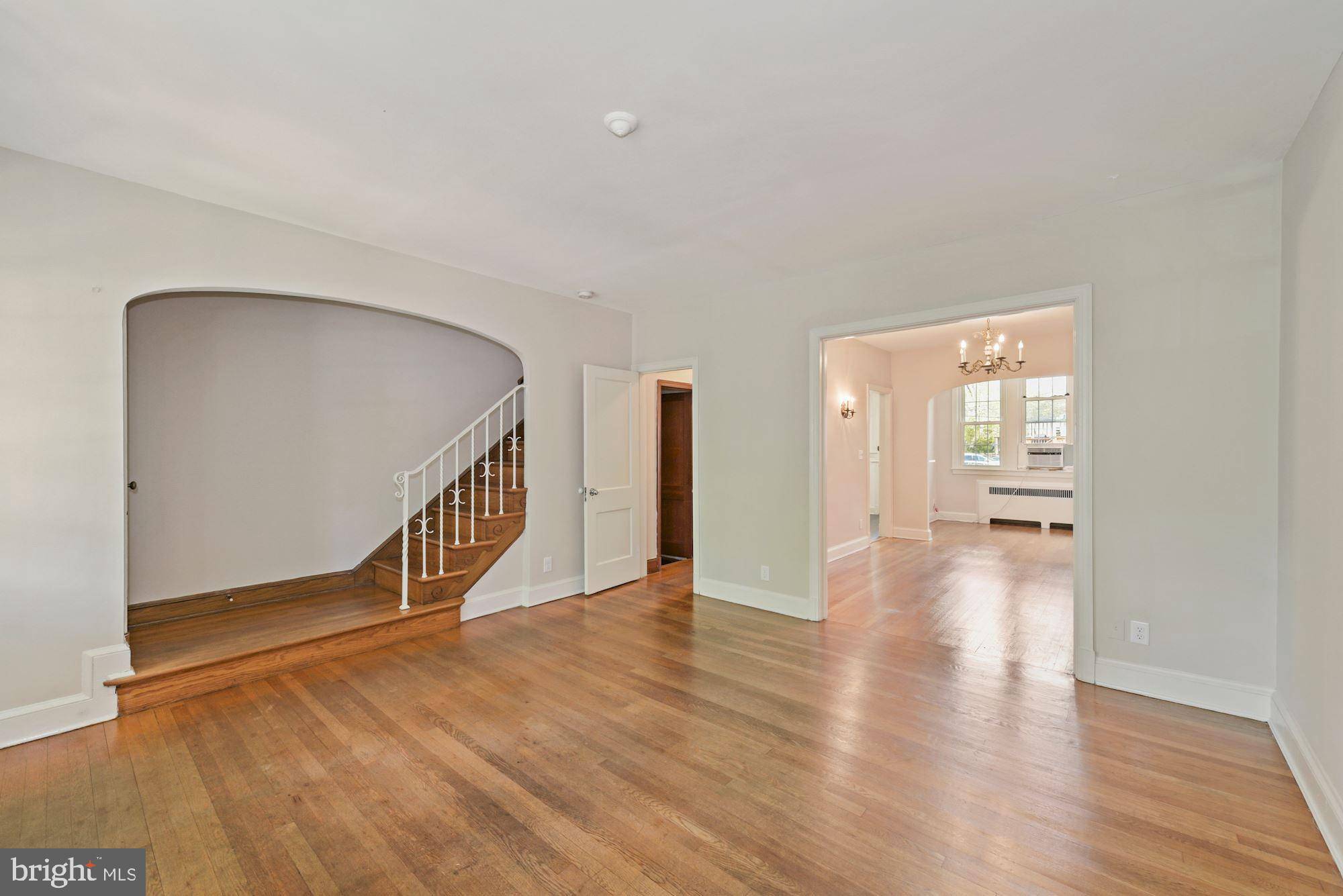 Washington, DC 20007,3905 W ST NW