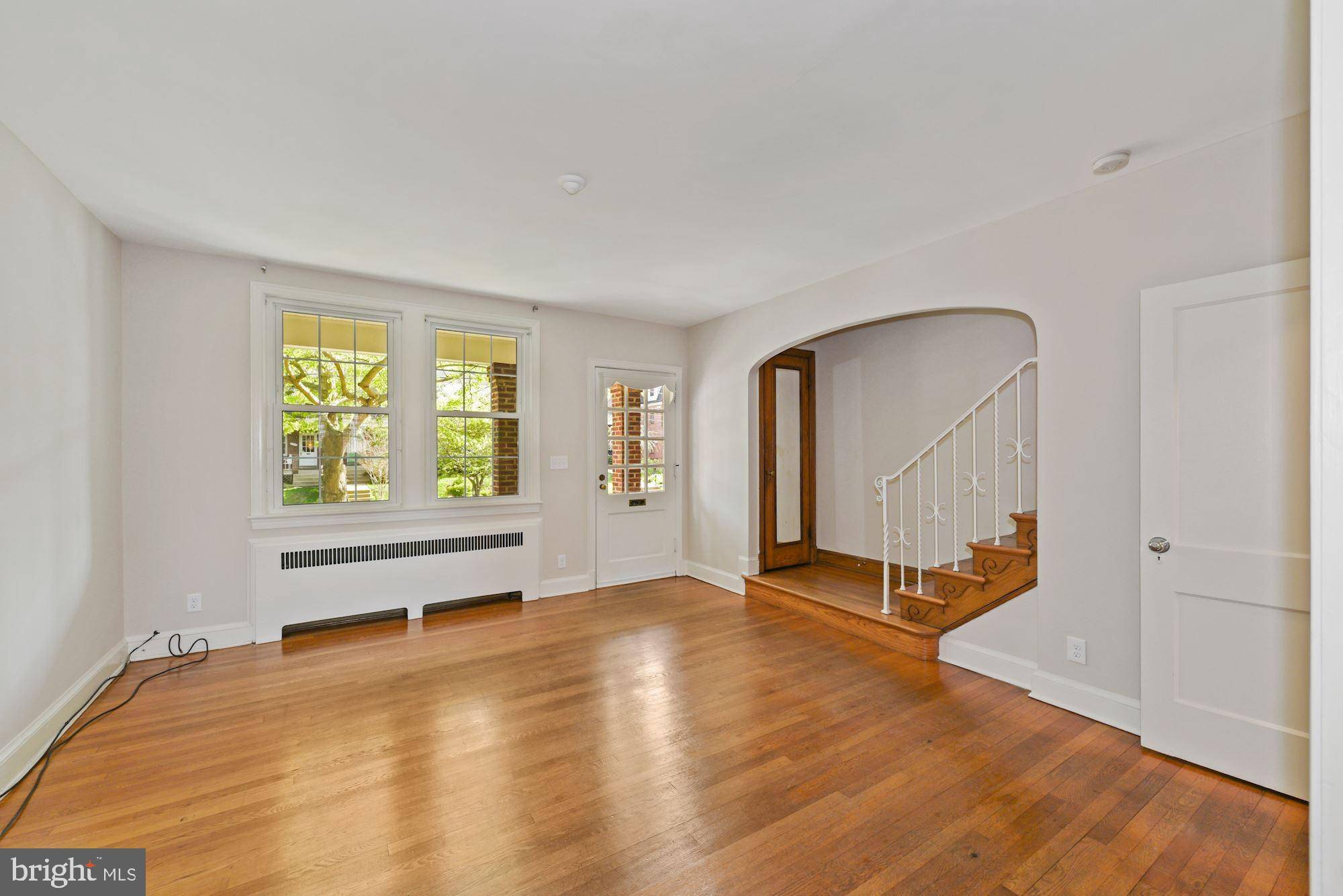 Washington, DC 20007,3905 W ST NW