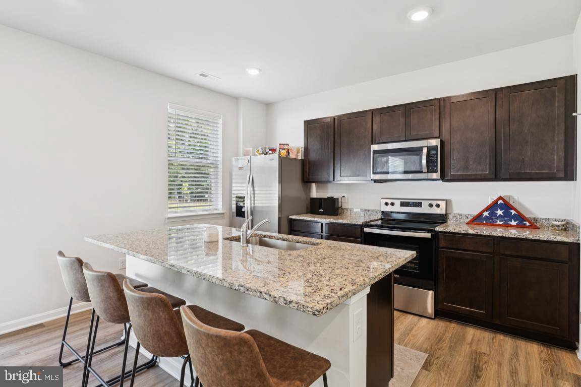 La Plata, MD 20646,375 FOREST EDGE AVE