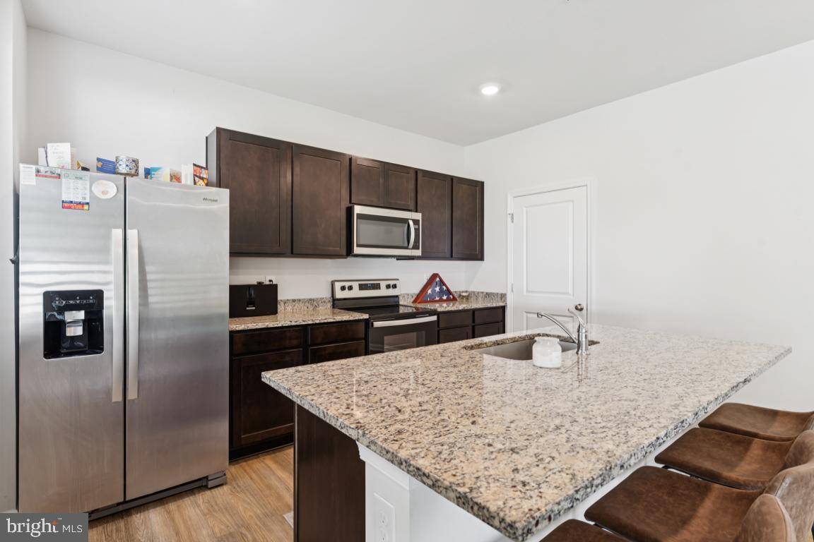 La Plata, MD 20646,375 FOREST EDGE AVE