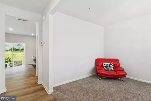La Plata, MD 20646,375 FOREST EDGE AVE
