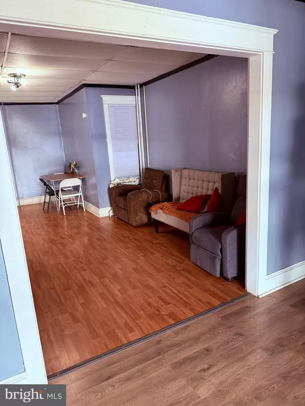 Chester, PA 19013,1209 W 9TH ST
