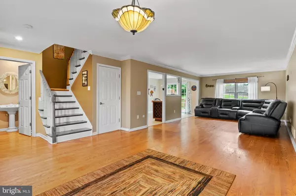 New Cumberland, PA 17070,200 LORING CT
