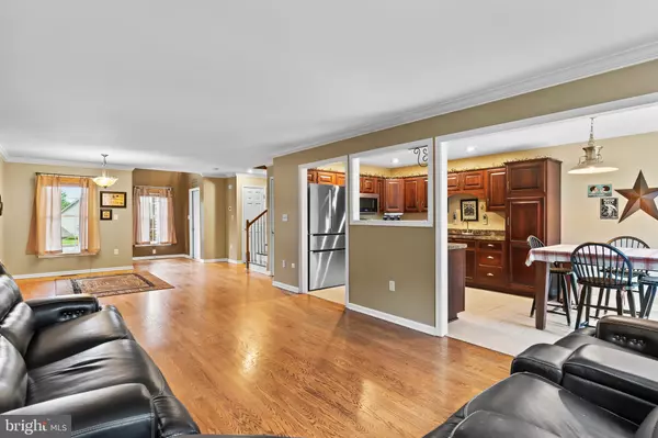 New Cumberland, PA 17070,200 LORING CT