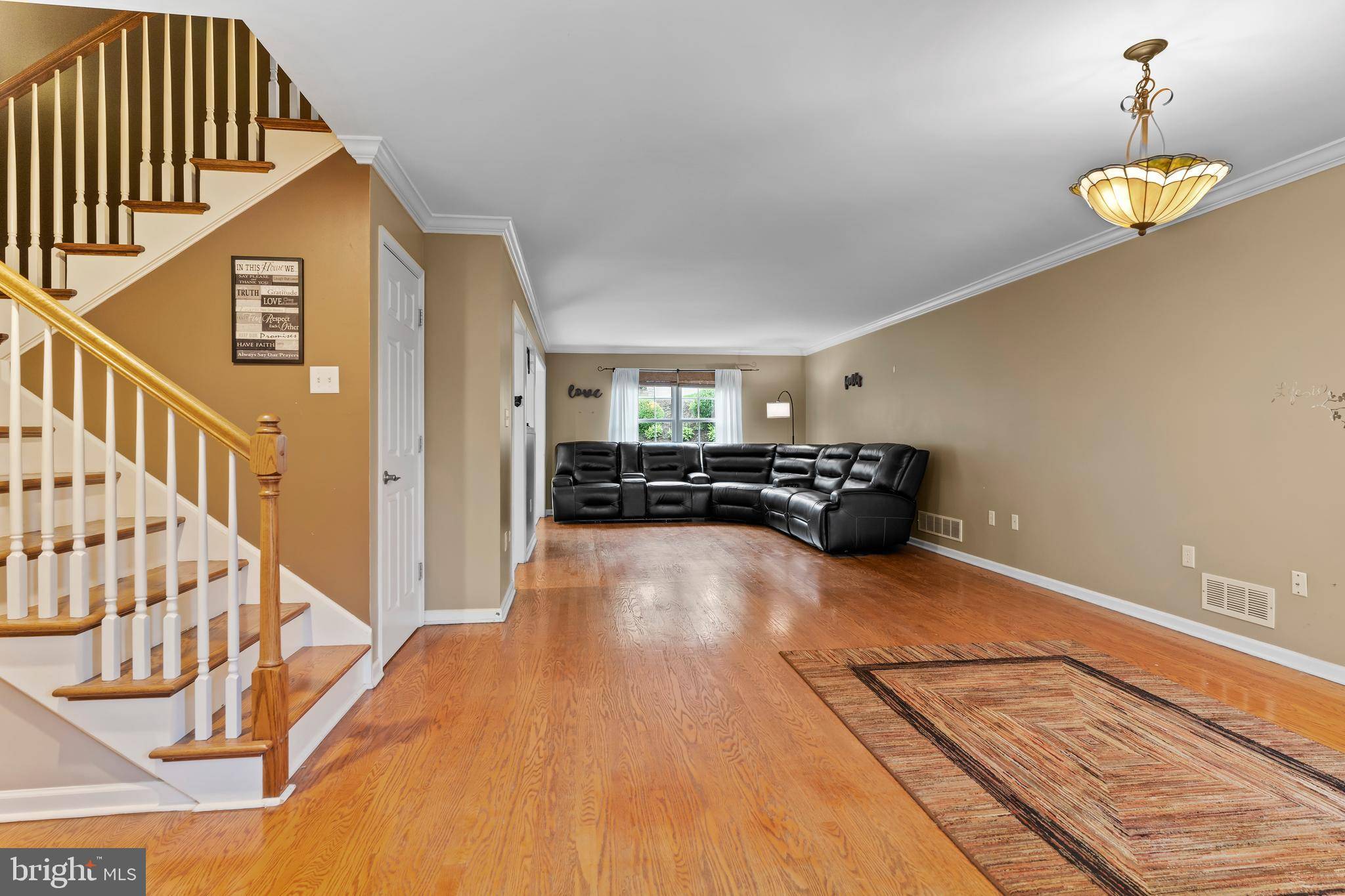 New Cumberland, PA 17070,200 LORING CT