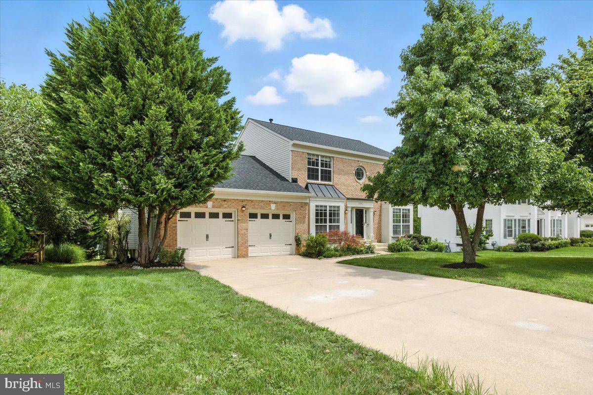 1562 KINGSTREAM CIR, Herndon, VA 20170