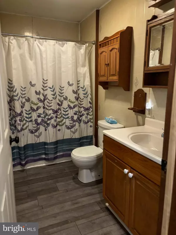 Harrington, DE 19952,6307 MILFORD HARRINGTON HWY