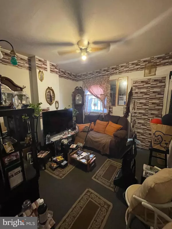 Philadelphia, PA 19124,4563 HAWTHORNE ST