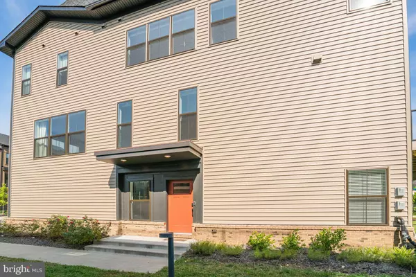 Alexandria, VA 22312,5525 VALMARANA WAY