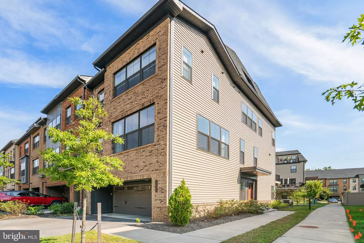 Alexandria, VA 22312,5525 VALMARANA WAY