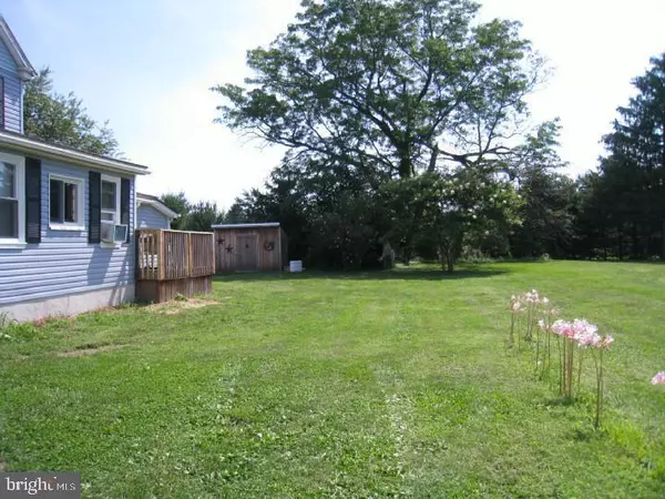 Bordentown, NJ 08505,931 JACKSONVILLE MOUNT HOLLY RD