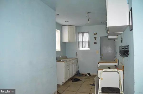Baltimore, MD 21205,2936 MCELDERRY ST