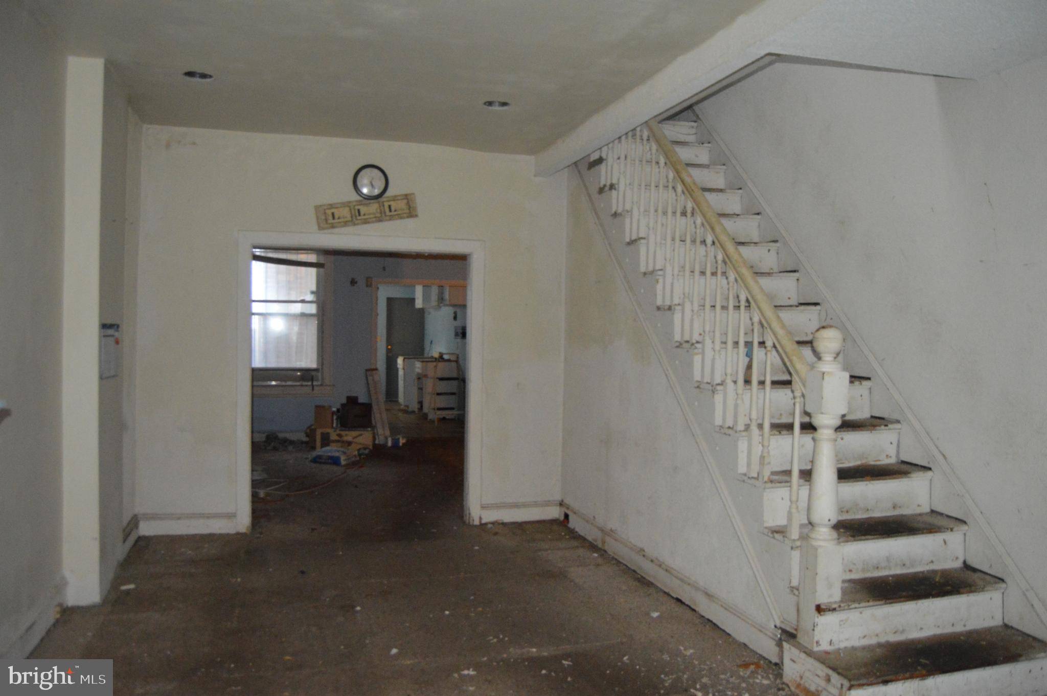 Baltimore, MD 21205,2936 MCELDERRY ST